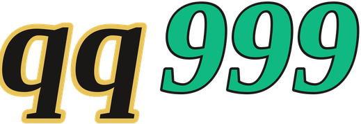 qq999 logo