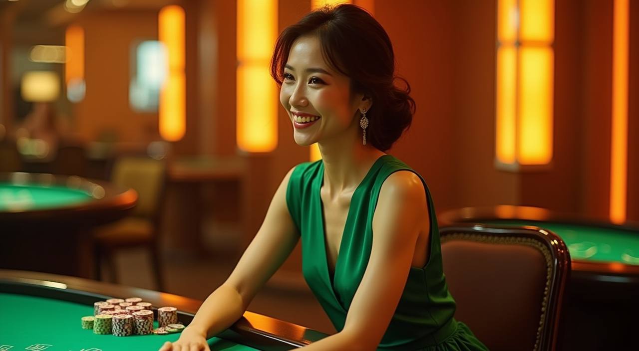 qq999 mobile gaming