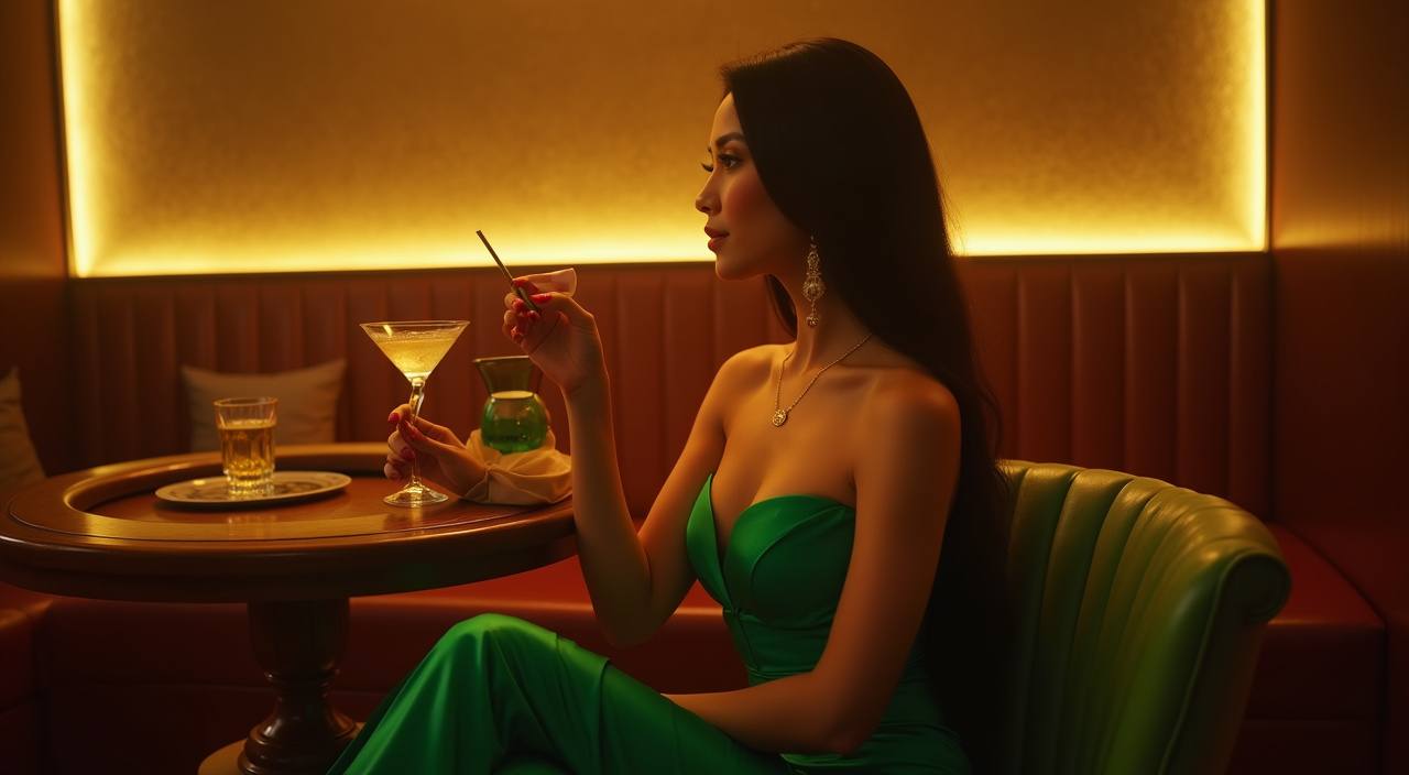 qq999 qq999 ရဲ့ စားပွဲကစားများနှင့် မြန်မာနိုင်ငံအတွက် ပြင်ဆင်ထားခြင်း