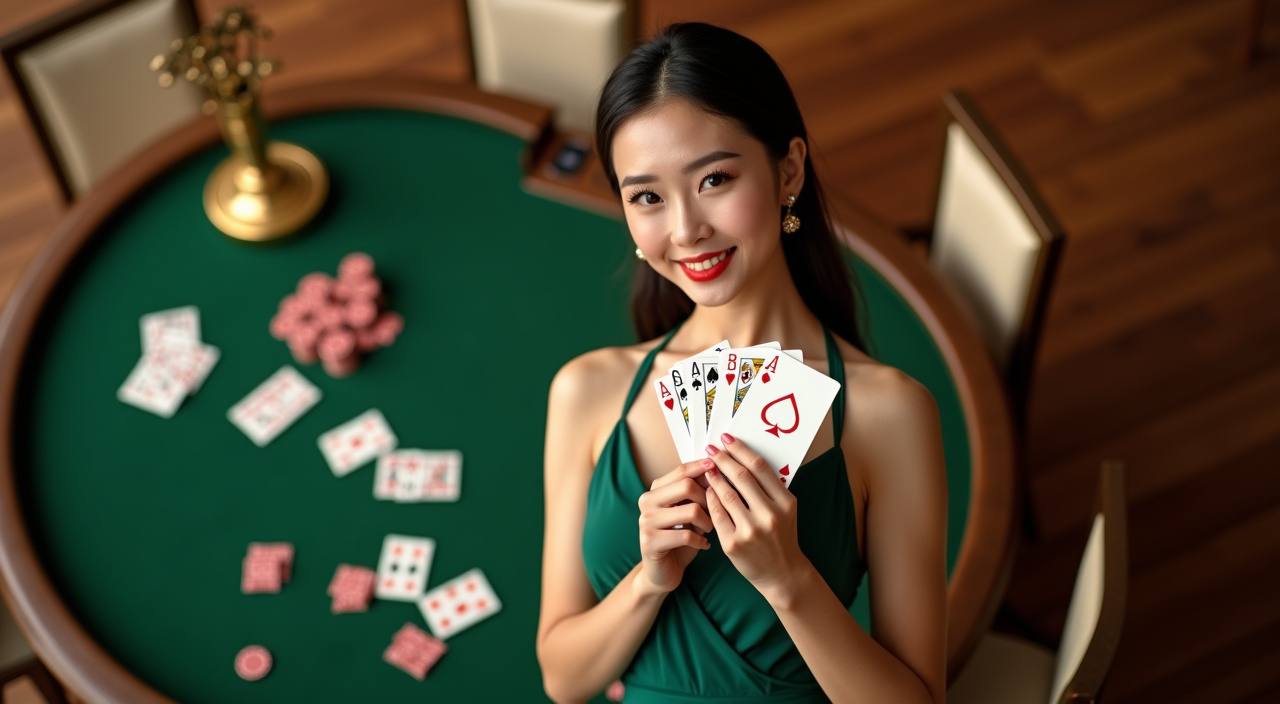 qq999 qq999 အက်ပ်ဖြင့် စလော့၊ တိုက်ရိုက်စားပွဲနှင့် အားကစားဘတ်စ် ကစားခြင်း