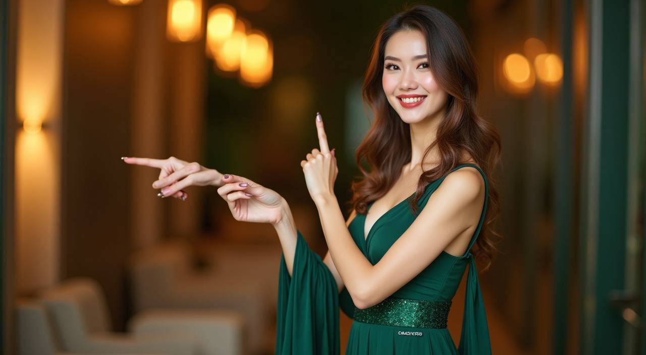 qq999 qq999 စလော့စ်ဧရိယာမှာ မဟာဗျူဟာကျကျ စလော့စတင်ပါ